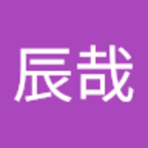 Meet your Posher, 辰哉